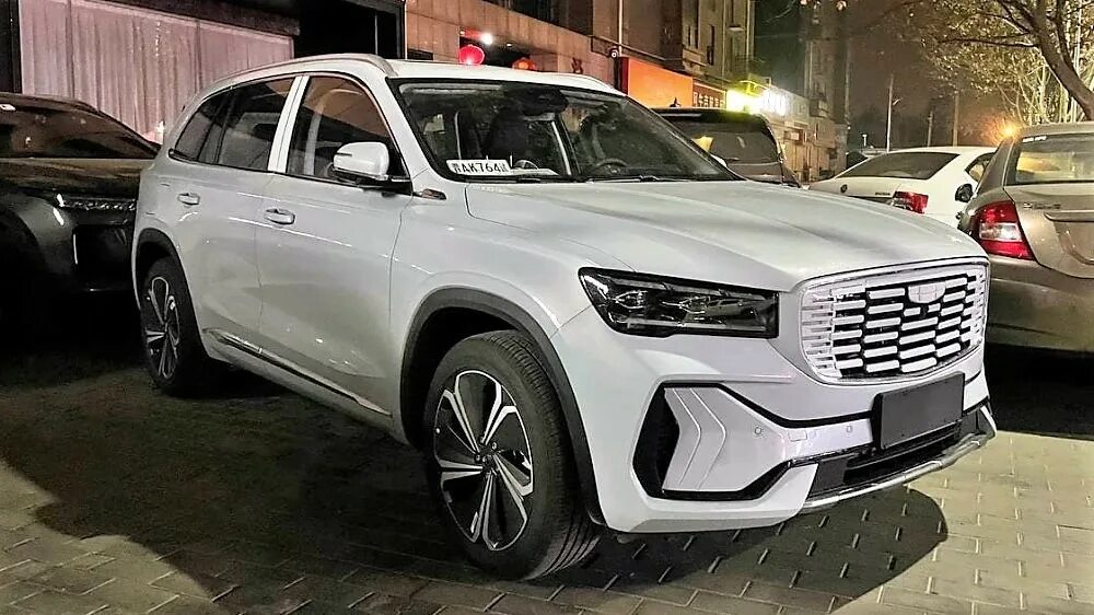 Джили монжаро 2023. Geely manjaro 2023. Geely monjaro kx11. Geely monjaro изумруд. Монджаро 2023.