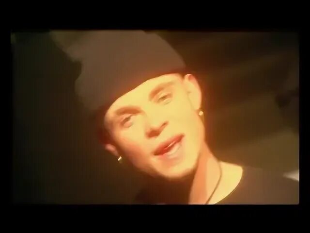 Группа East 17. ИТС ол Райт Ист 17. Блэр Дрилан East 17. East 17 its Alright year. 17 it s alright