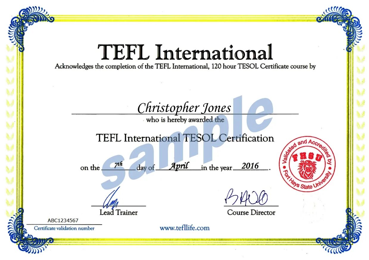 Tefl сертификат. Tesol сертификат. Tesol academy. Tesol сертификат. Tesol academy.