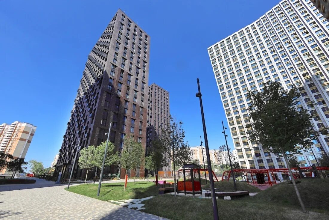 Discovery park ховрино. Жк discovery, москва. Жк дискавери. Жк дискавери беломорская. Жк дискавери москва.