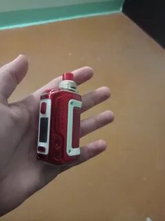 Вейп барахолка набережные челны