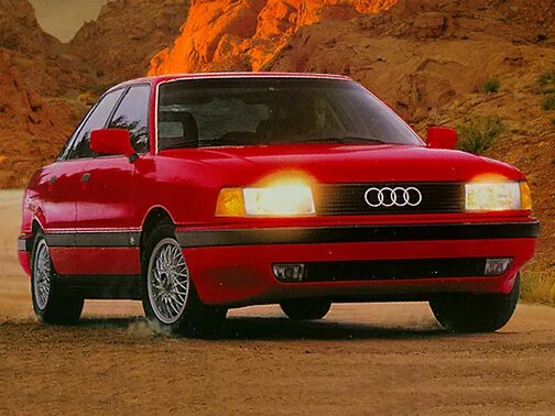 Ауди 80 в3. Ауди 80 б3. Ауди 80 бочка b4. Audi 80 b3. Ауди 80 седан.