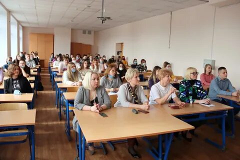 Гсгу коломна