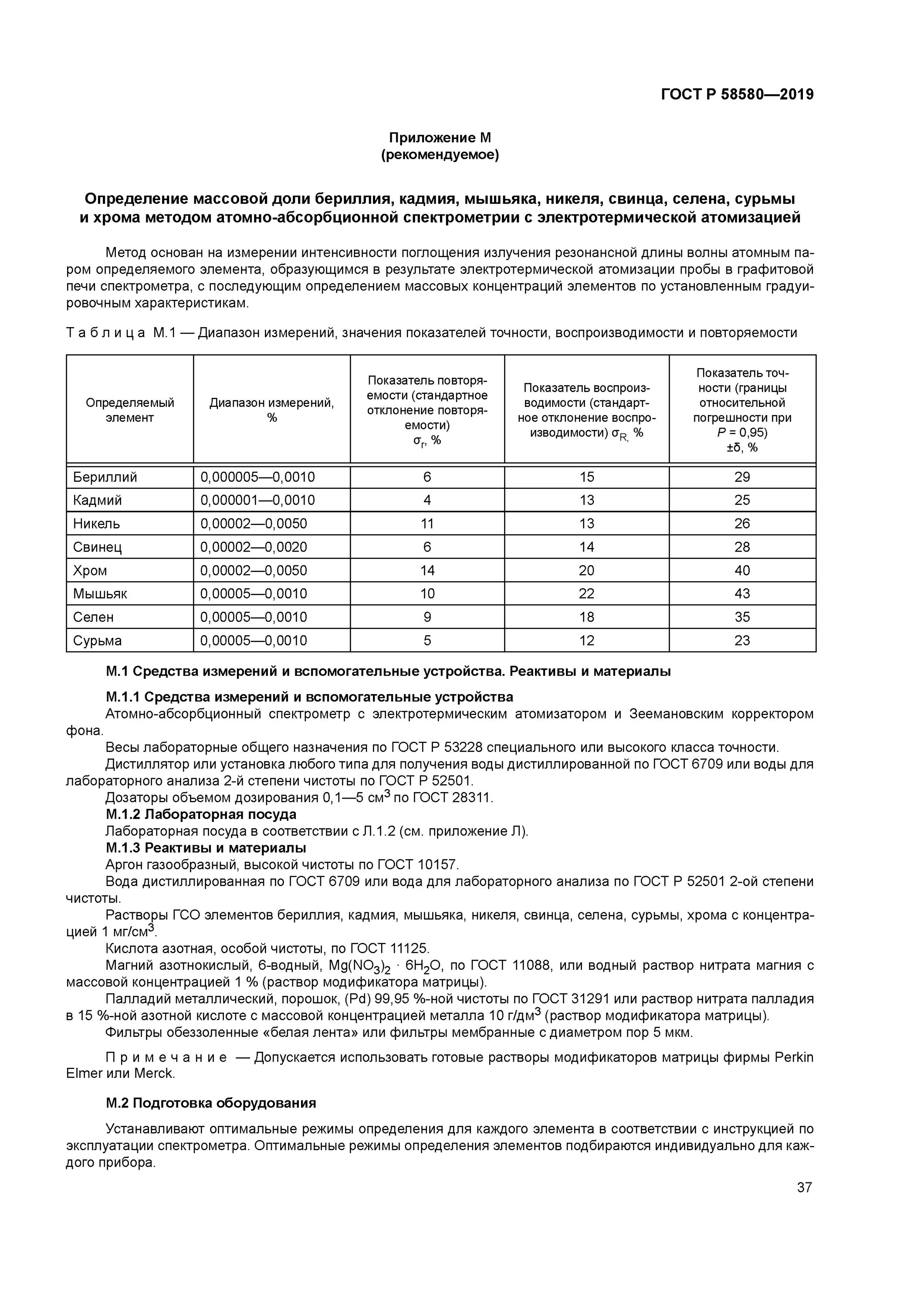 Методы определения запаха вкуса и мутности воды. Полиоксихлорид алюминия плотность раствора. Гост 13020. Определение железа раствор. Хром в воде гост.