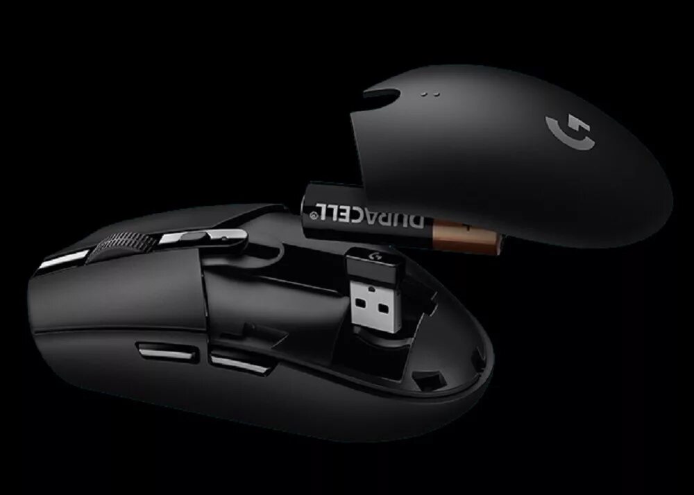 Logitech g304 сенсор. Логитеч g305 lightspeed. мышь logitech lightspeed g305. лоджитек g305 dpi. logitech g305 hero.