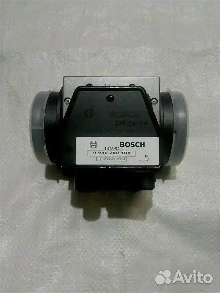 Дмрв газ 3110. Bosch 0 280 212 014. 0 280 212 014 ДМРВ. ДМРВ Волга 0 280 213 020. ДМРВ Волга.