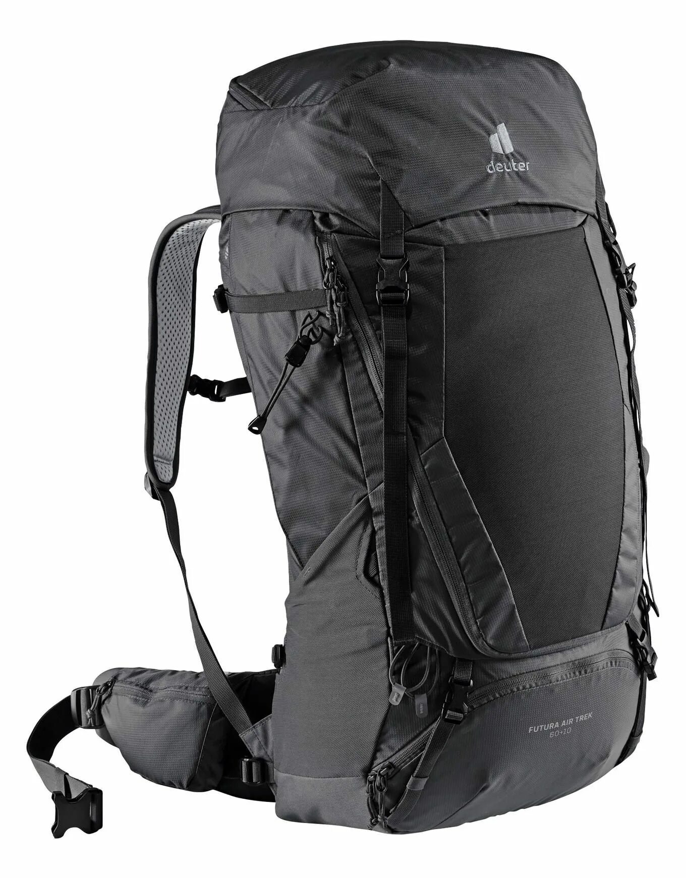 Рюкзак freetime. Рюкзак туристический 60 литров. Рюкзак freetime peak 32. Trekking 60. Рюкзак volki trekking rucksack.