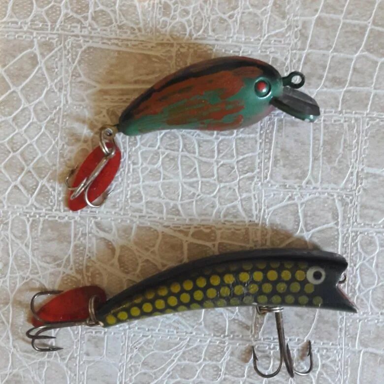 Воблер балтика 3. Советский воблер. Воблер балтика ссср. Воблер балтика 1. Советские воблеры.