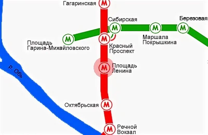 Сколько станций в новосибирске. Схема метро площадь Маркса Новосибирск. Схема станции метро площадь Ленина. Схема метро площадь Ленина Новосибирск. Станция метро площадь Маркса Новосибирск схема.