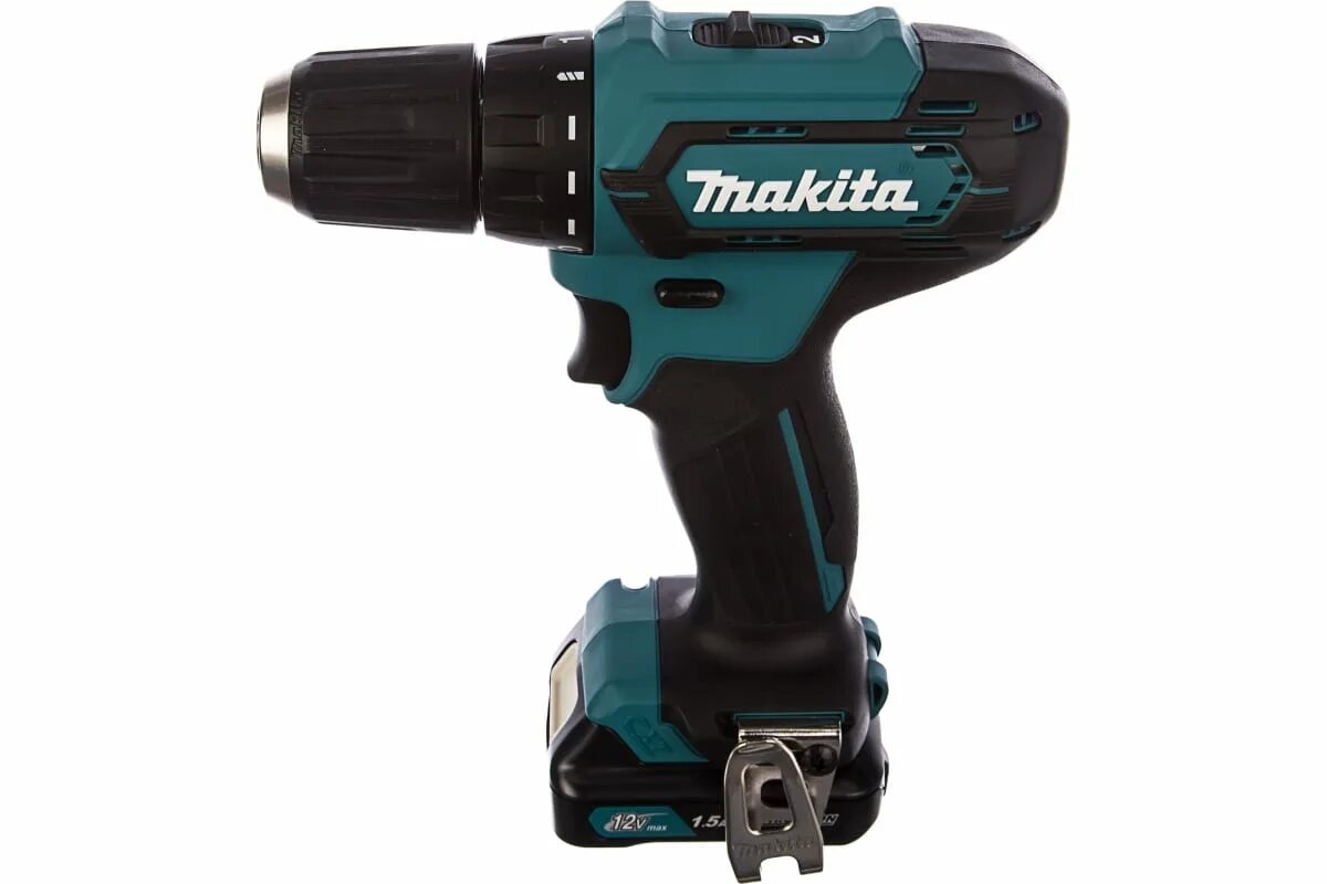 Макита 333. Дрель-шуруповерт Makita df333dwye. Makita df333dwye (df333dwye). Шуруповерт Makita df333dwye4. Дрель-шуруповерт аккум. Makita df333dwye.