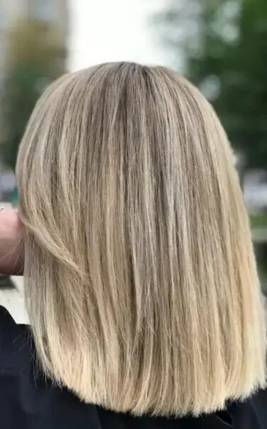 25 Ideas for Light Brown Hair with Highlights and Lowlights #lightbrownhair #bro