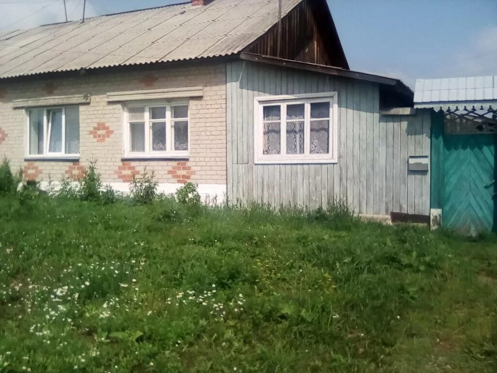 Ул калинина алапаевск. Недвижимость алапаевск. Авито алапаевск свежие объявления. Коттеджи продаваемые в алапаевске на 2 половины. Авито алапаевск свежие объявления.