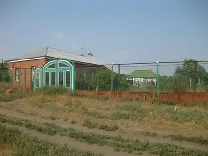 Село липовка саратовская