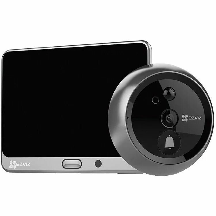 Ezviz cs dp2 3wpfbs. Ezviz cs dp2 3wpfbs