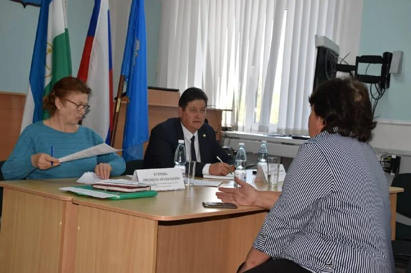 Гку госюрбюро рб