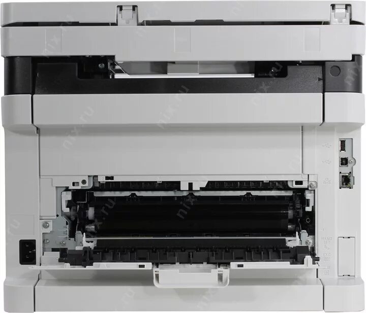 Canon i-sensys mf643cdw. Sensys mf641cw. Canon i-sensys mf641cw. I-sensys mf641cw. Canon mf651cw-370.