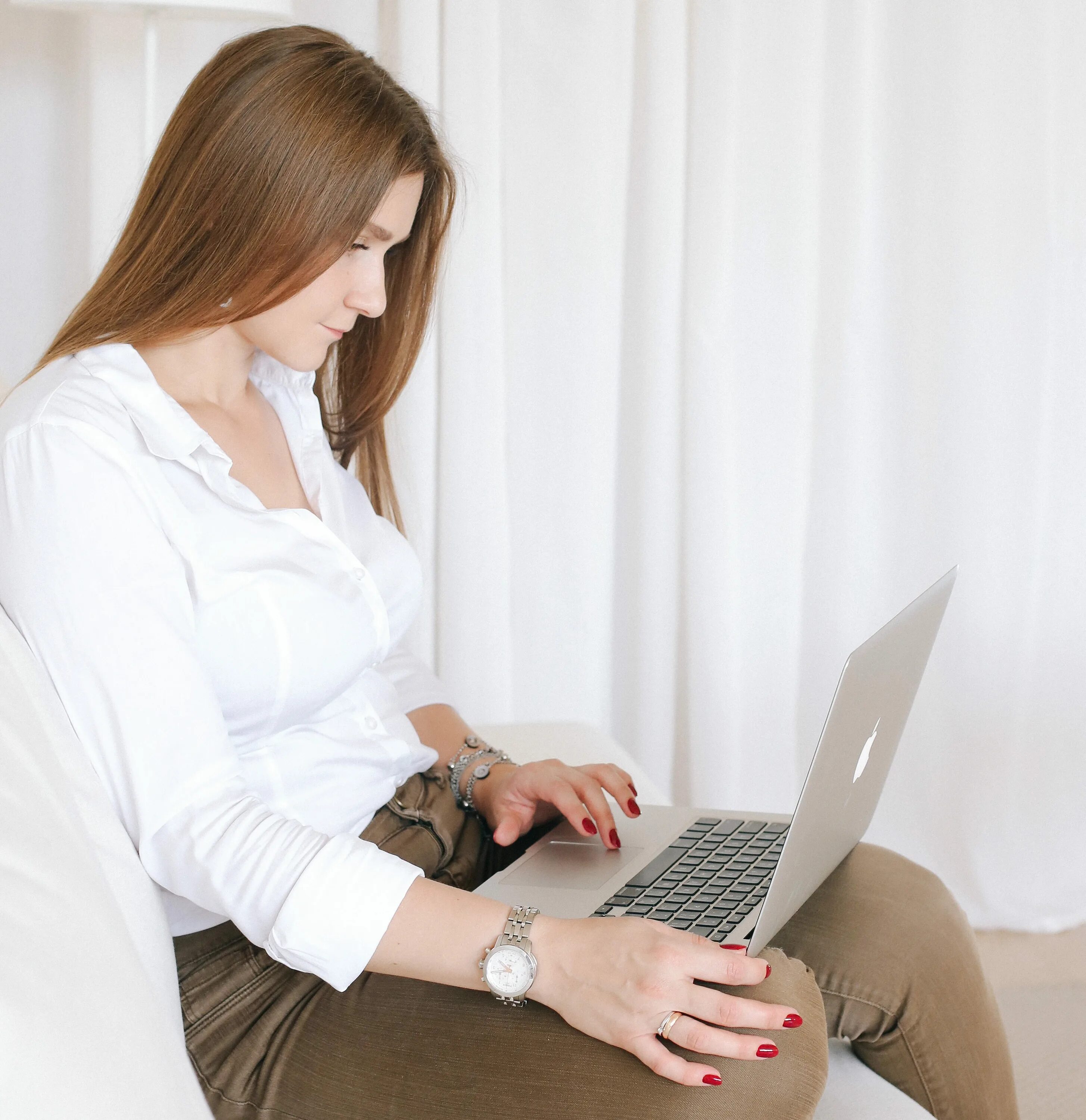 Психолог. Интернет психотерапия. Интернет психотерапия. Интернет психотерапия. Психологическая консультация по скайпу.