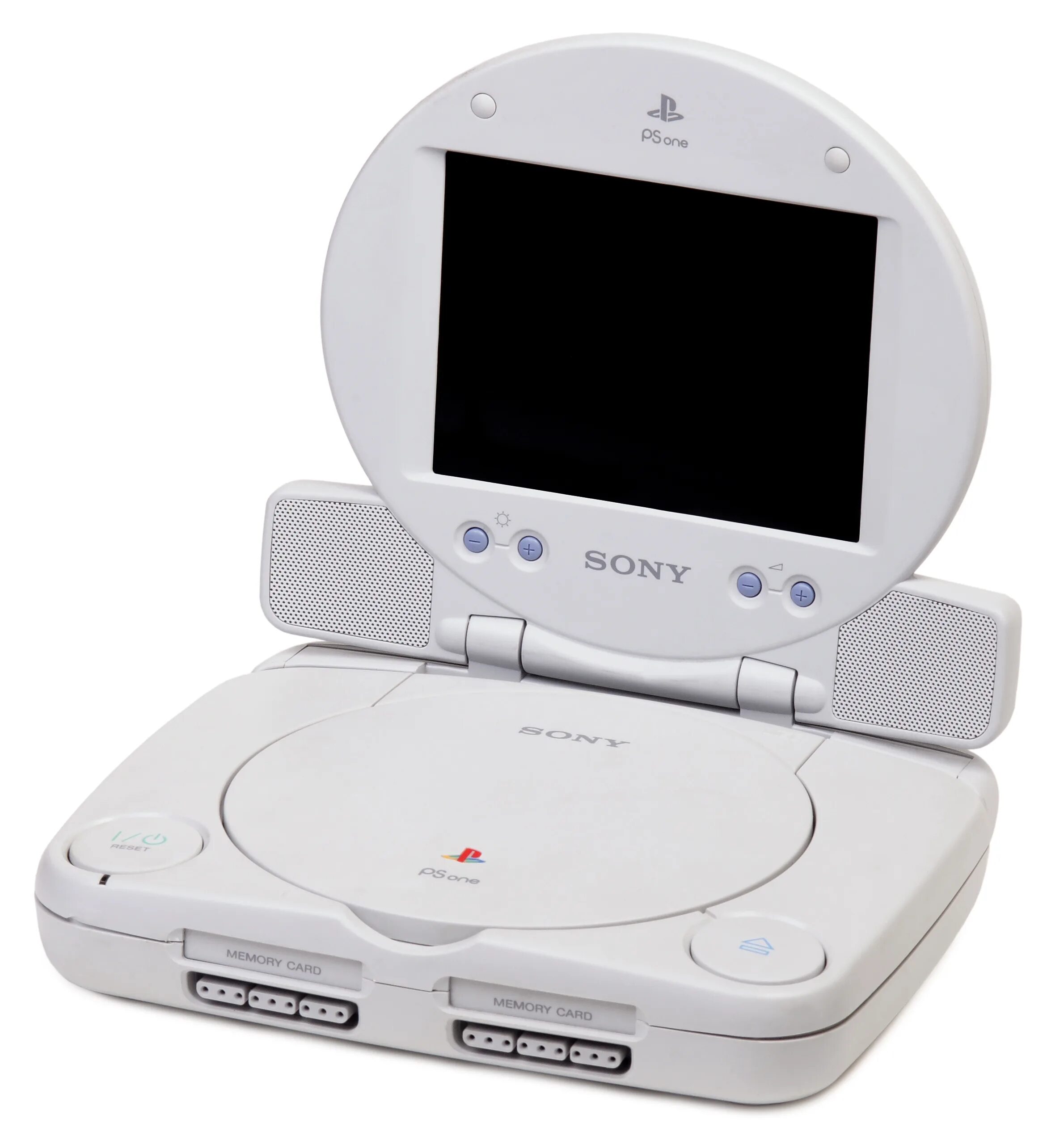 Playstation ps1. Sony ps1. Sony ps1 Slim. Sony PLAYSTATION 1. Sony PLAYSTATION 1 Slim.