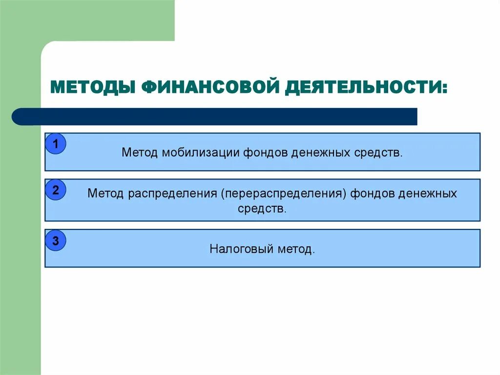 Метод осуществления финансовой деятельности государства. Формы и методы финансовой деятельности. Методы финансовой деятельности гос-ва. Формы и методы осуществления финансовой деятельности государства.