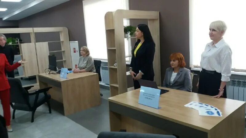 Мфц на боевой астрахань. Боевая 57 а. Боевая 57 астрахань. Боевая 57 а. Мфц астрахань.