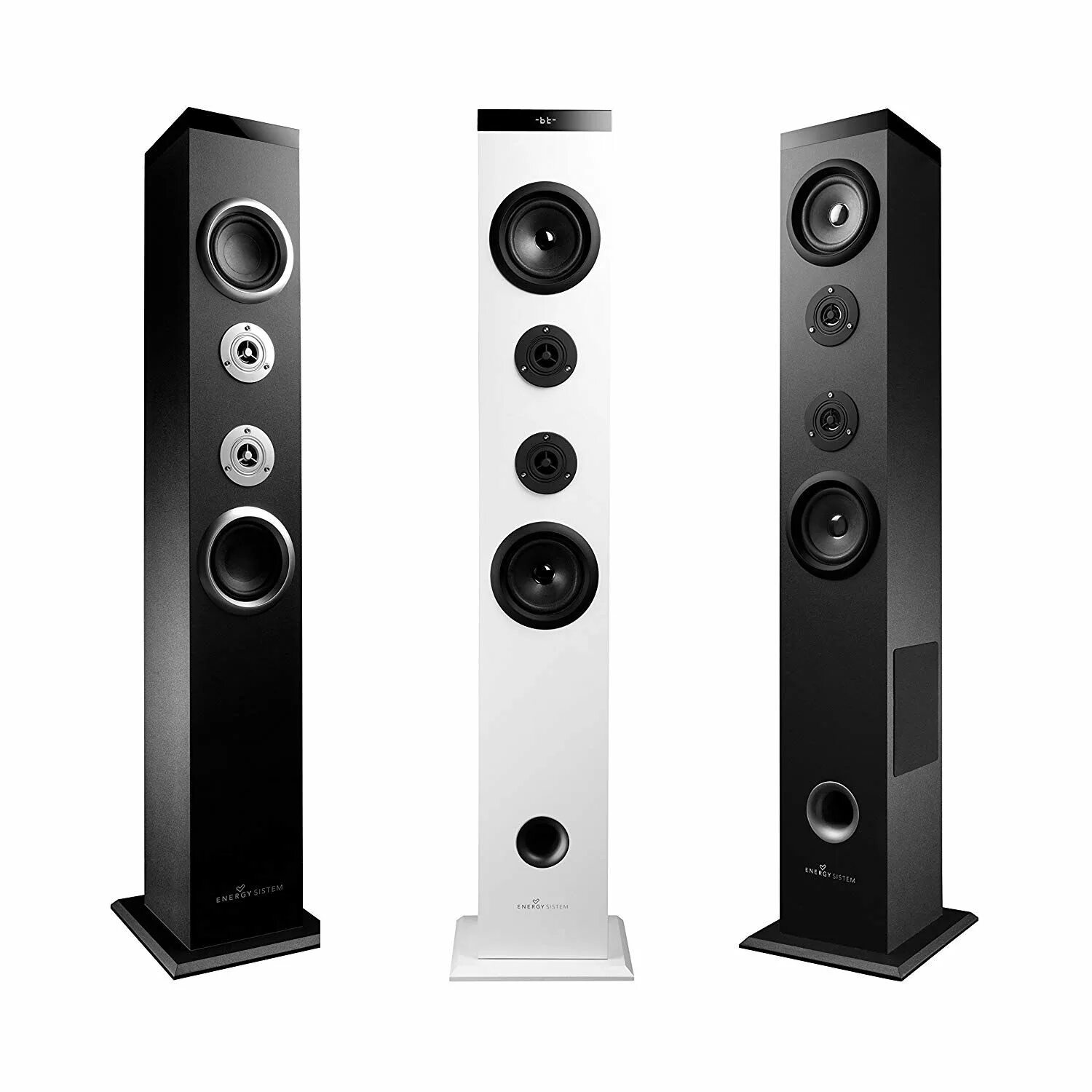 Bluetooth кинотеатр. Акустическая система energy tower 5. акустическая система energy 5 1. домашний кинотеатр +bluetooth колонки. колонка с сенсором.