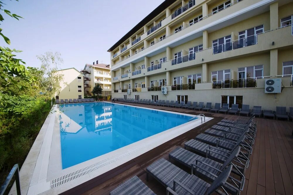 Отель sunmarinn анапа. Отель sunmarinn анапа. Отель sunmarinn анапа. Отель в анапе санмарин. Ателика санмарин) 4*.
