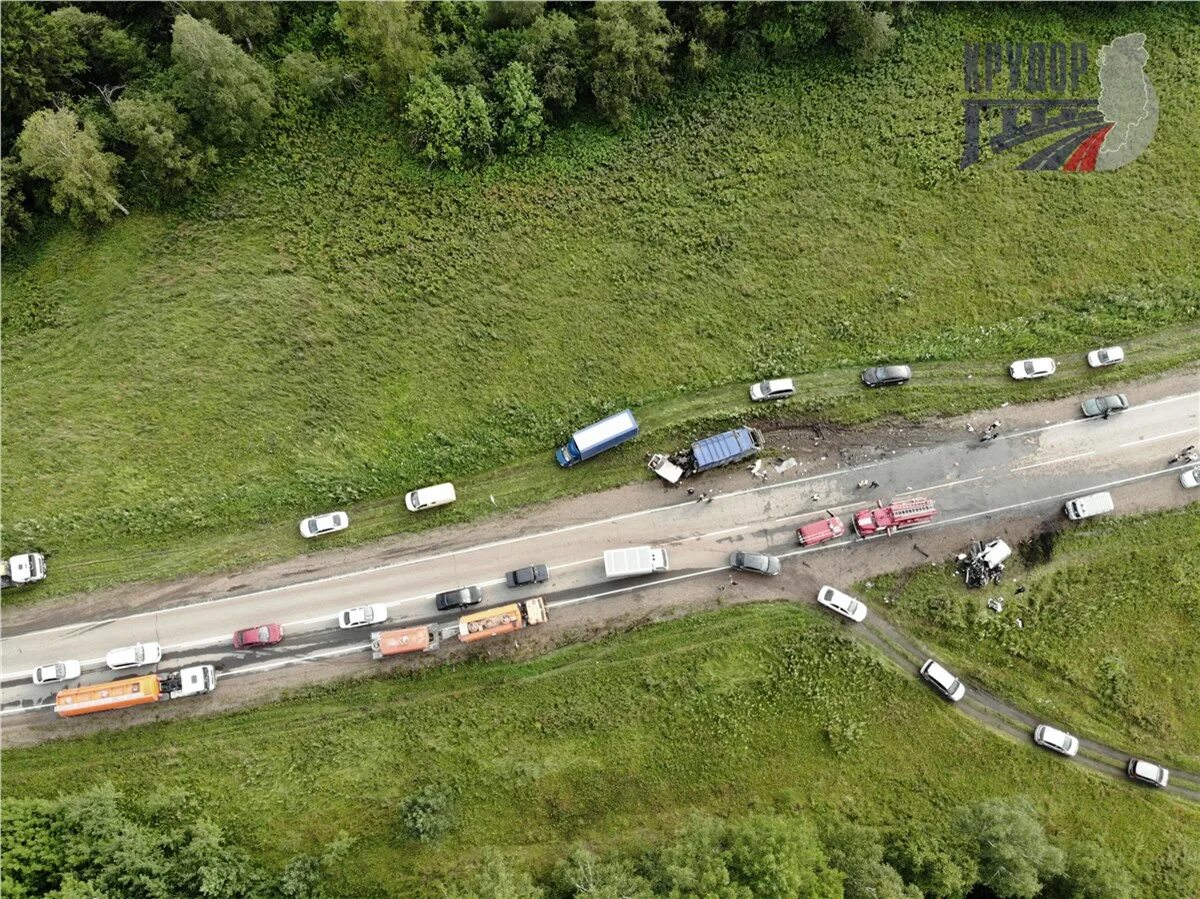 трасса на енисейск. авария на трассе красноярск енисейск. автодорога красноярск енисейск. енисейский тракт красноярск. трасса красноярск енисейск.