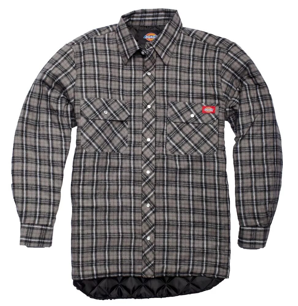 куртка dickies portland sh5000. Dickies portland рубашка куртка. Gas рубашка стеганая мужская. рубашка стеганая мужская. рубашка стеганая мужская.