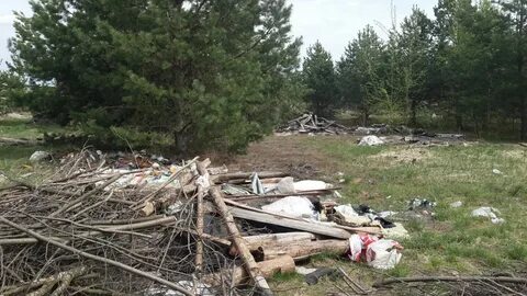 Погода лесной шиловский рязанская