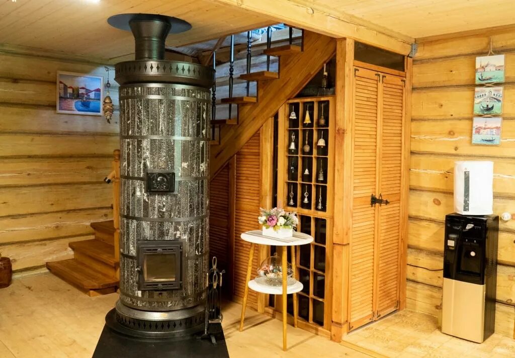 Печь кдм пко 30. Печь кдм сударыня в змеевике. Печь кдм сударыня в змеевике. Печь отопительная круглая пко - 30. Печь кдм ладушка.