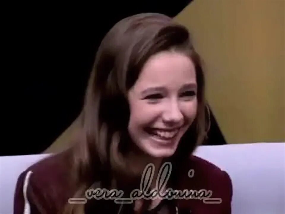 Алдонина герой не моего. Алдонина герой не моего. Алдонина герой не моего. Алдонина герой не моего. Выступление веры алдониной в кремле.