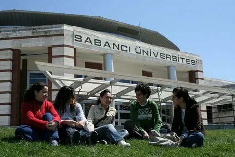 Result university