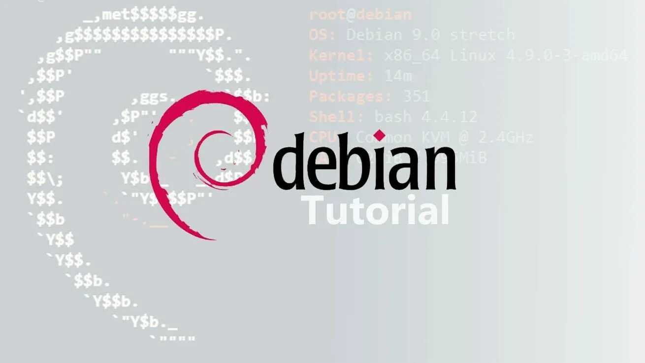 Debian хостинг. Debian логотип. debian logo png. debian аватарка. debian people.