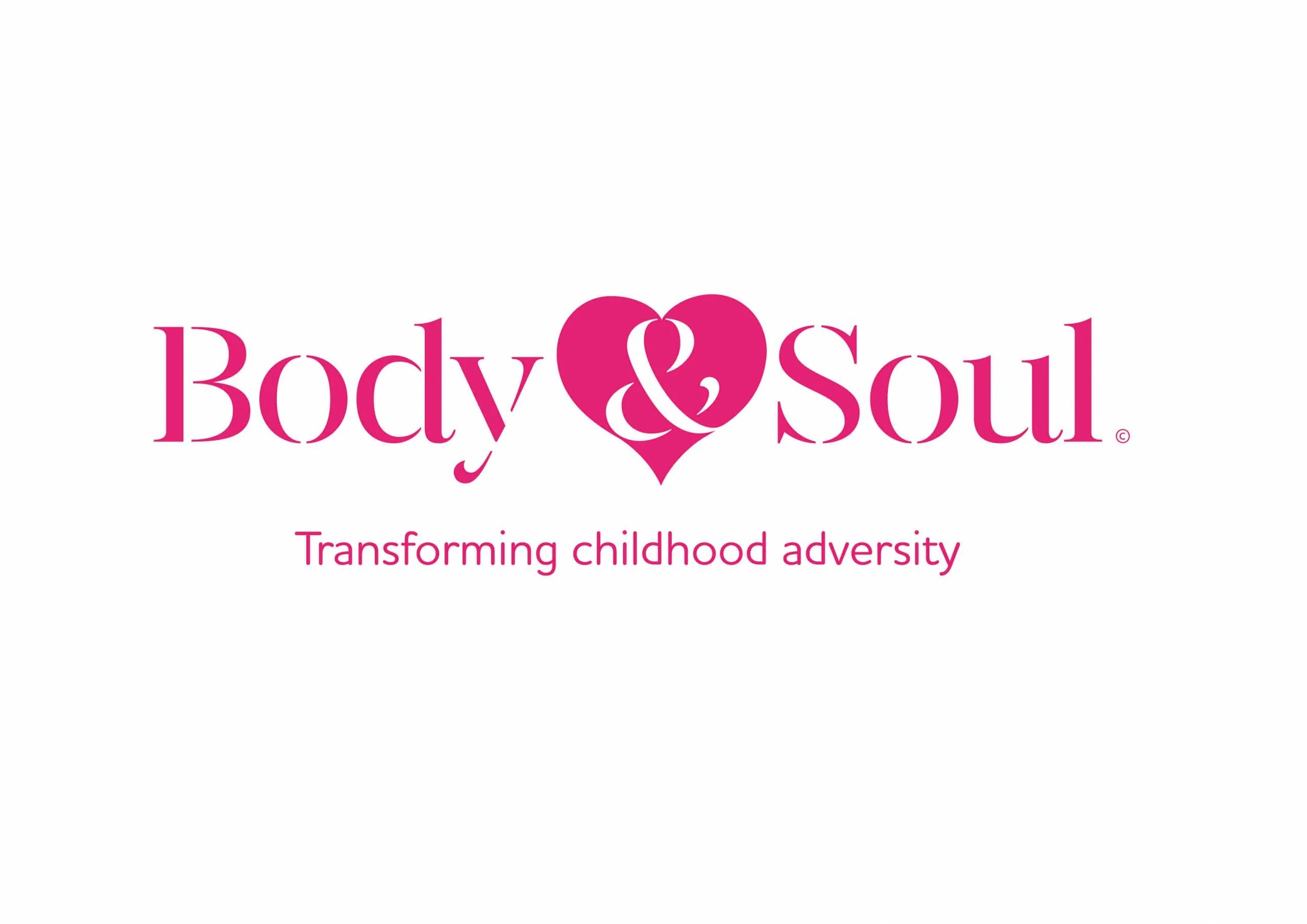 Soul логотип. Holistic healing. Holistic healing. Mind body soul. Face soul body.