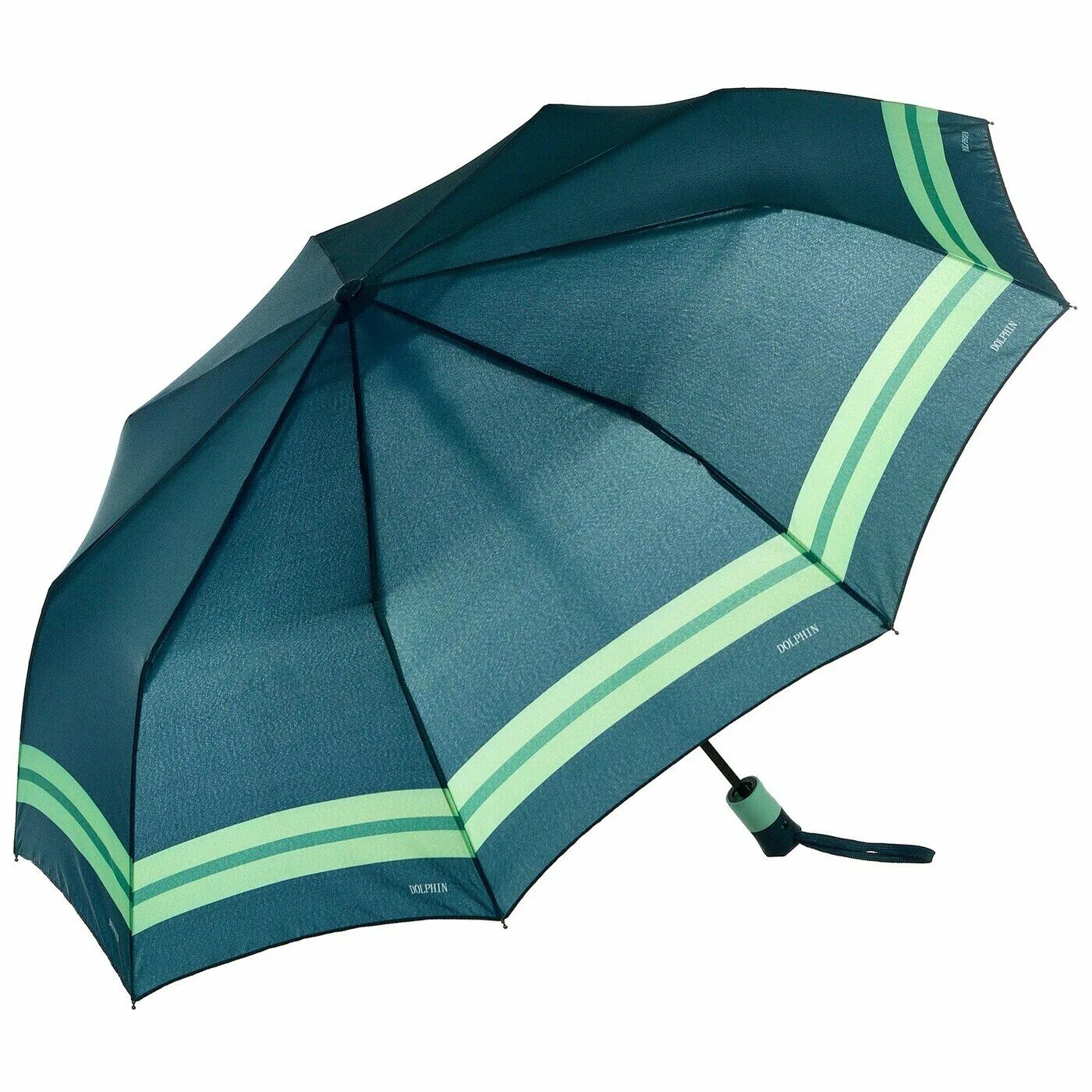 Зонт наоборот dolphin. Зонты дельфин. Зонт dolphin umbrella. Зонт мужской полуавтомат зн_15. Зонты дельфин.