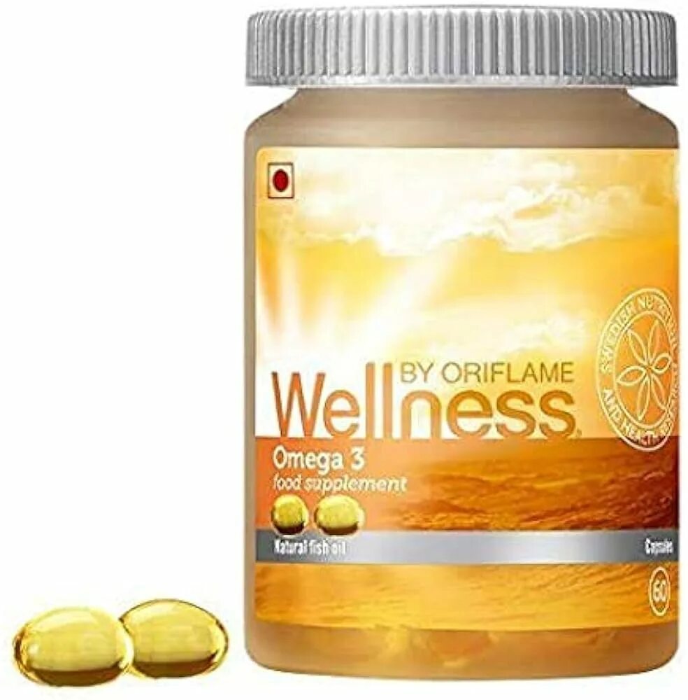 Wellness Omega 3 Oriflame. Wellness комплекс Омега-3. Wellness by Oriflame комплекс Омега-3. Омега 3 оригинал