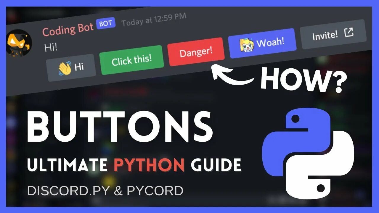 Button discord Python. Discord bot py. Кнопки в discord py. Discord modal. Discord buttons