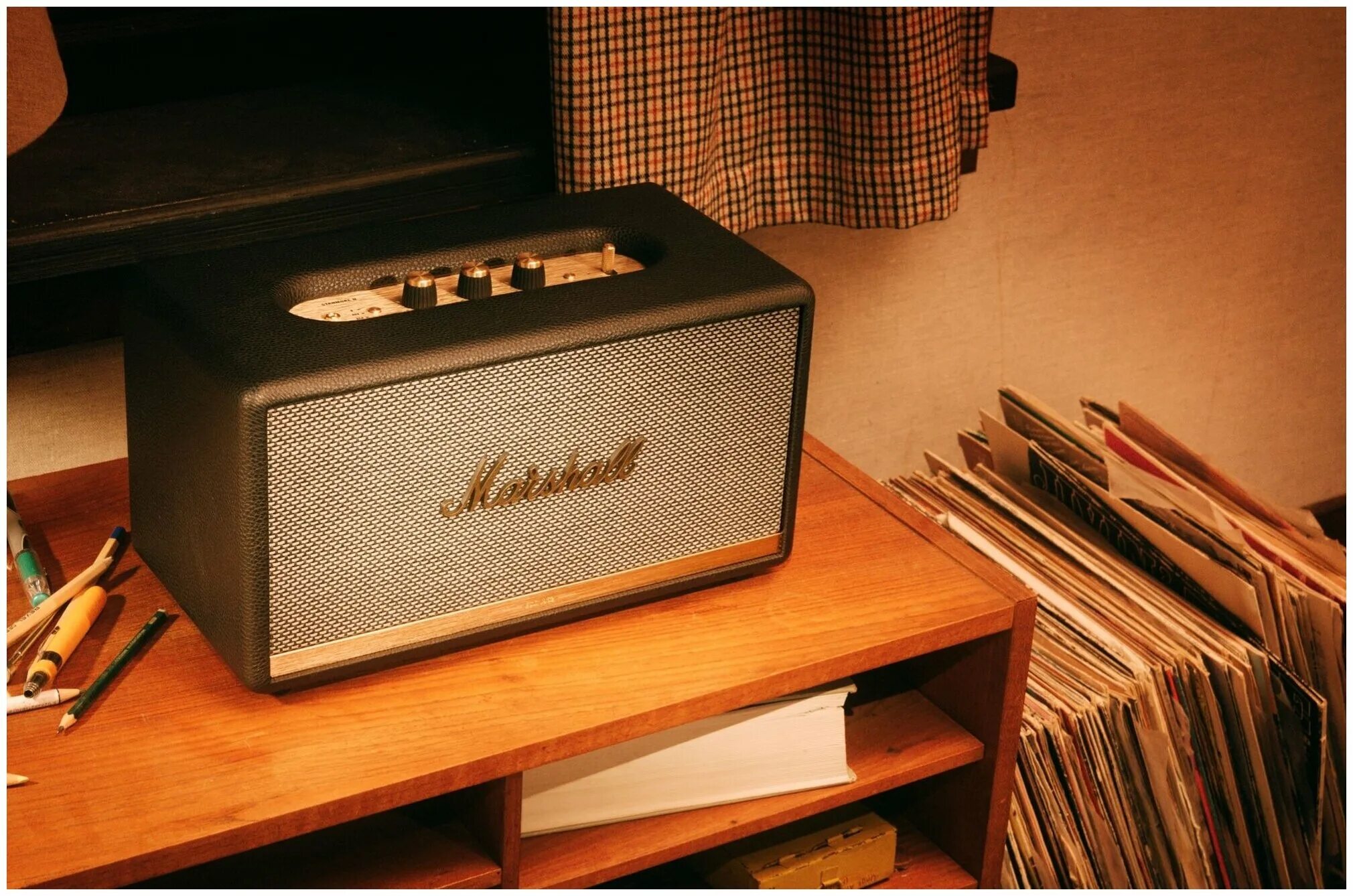 Marshall acton ll brown. Marshall stanmore ii 80 вт. Marshall amplification колонка. Marshall stanmore 2. Marshall stanmore.