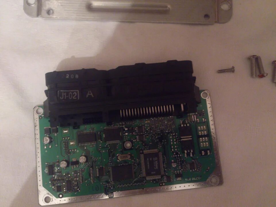 Bosch 7. Bosch 5. Эбу haima 3. Bosch me7. Bosch 7.