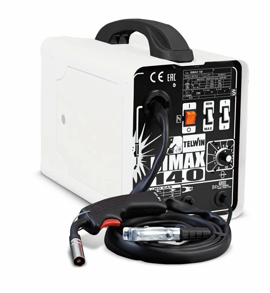 195. Telwin technomig 180 dual. Полуавтомат инверторный телвин. Сварочный полуавтомат telwin. Сварочный аппарат telwin technomig 210 dual synergic.