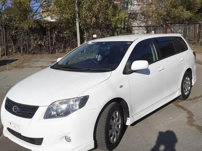 Corolla fielder 2010. тойота филдер 2010. Toyota fielder e140 2010. Corolla fielder 2010. королла филдер 2010.