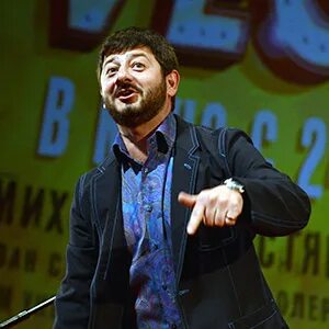 Премьера билеты