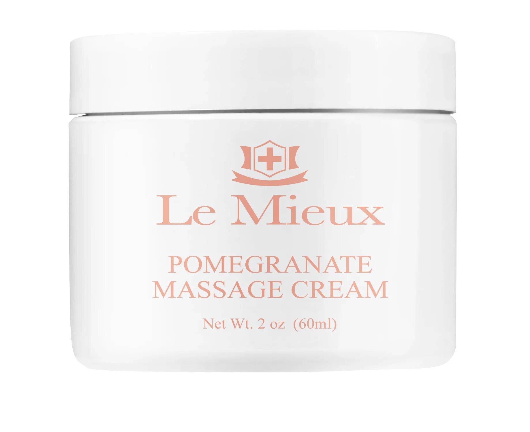 массажный крем для лица на водной основе. крем для массажа спины. крема масла для массажа тела. лучший крем для массажа лица. крем масло для массажа.