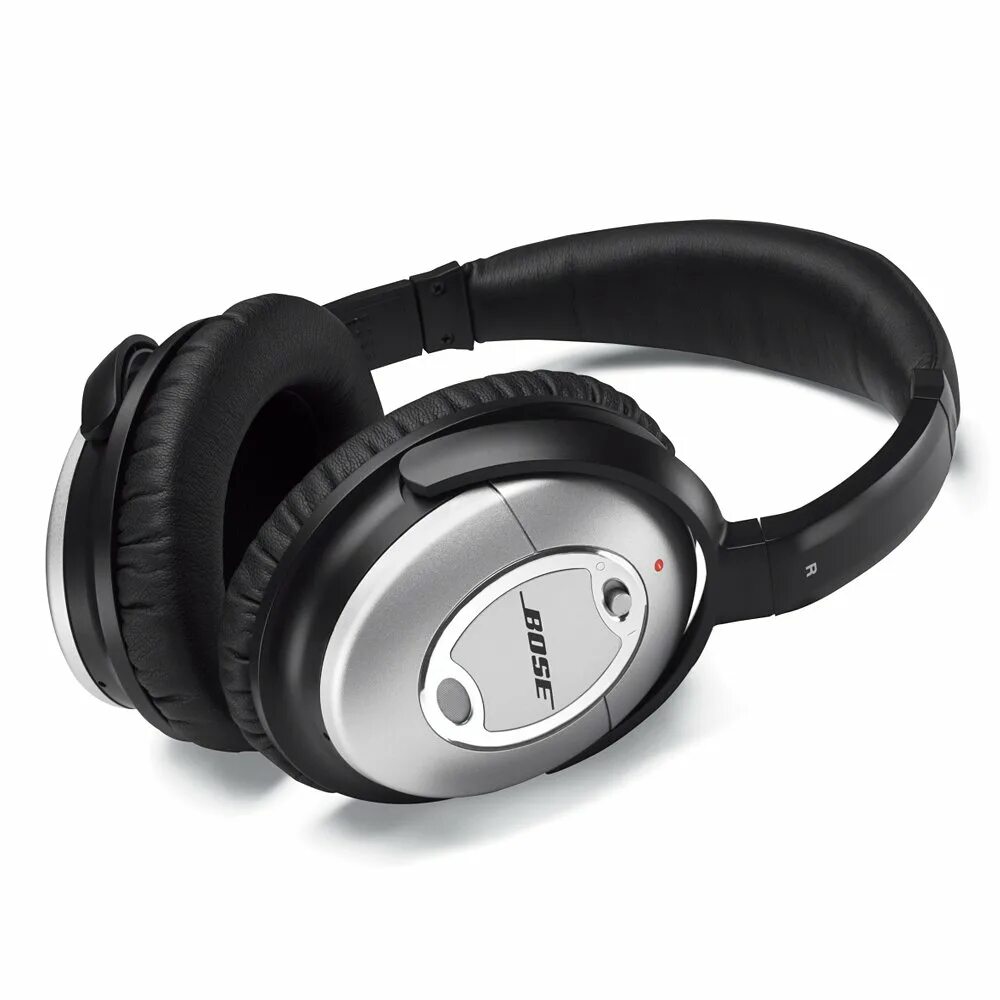 Наушники Bose QUIETCOMFORT 3. Bose QUIETCOMFORT 2. Гарнитура Bose QUIETCOMFORT 2. Bose QUIETCOMFORT 45 Acoustic. Bose comfort