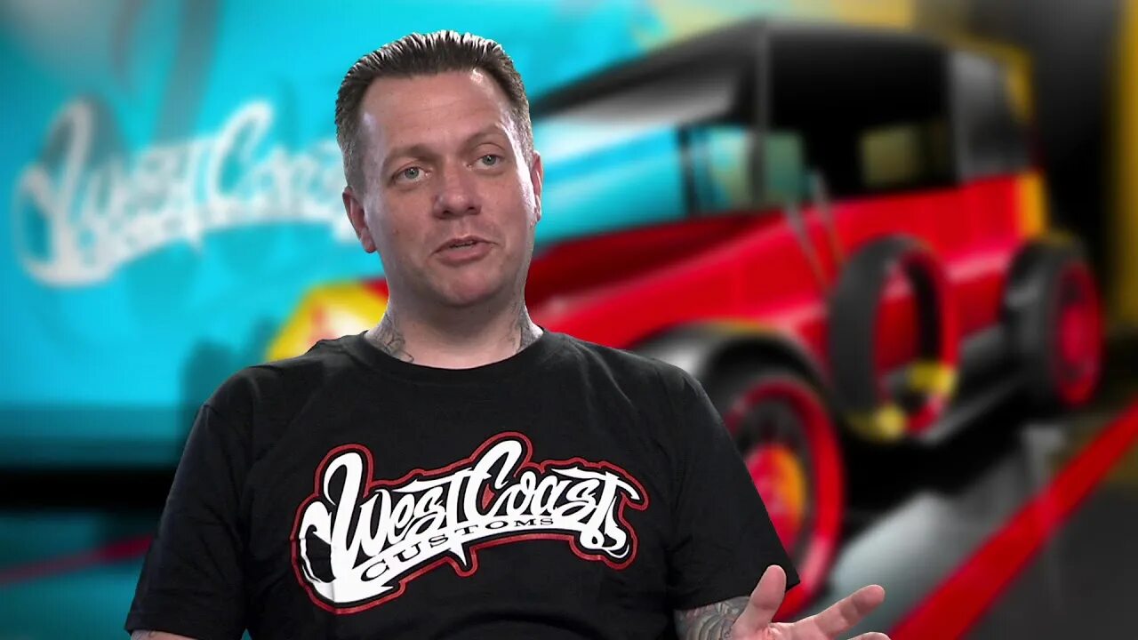 Яма кастомс. Мастерская west coast customs. Мастерская west coast customs. Яма кастомс. Мастерская west coast customs.