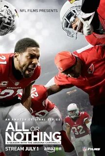 All or nothing