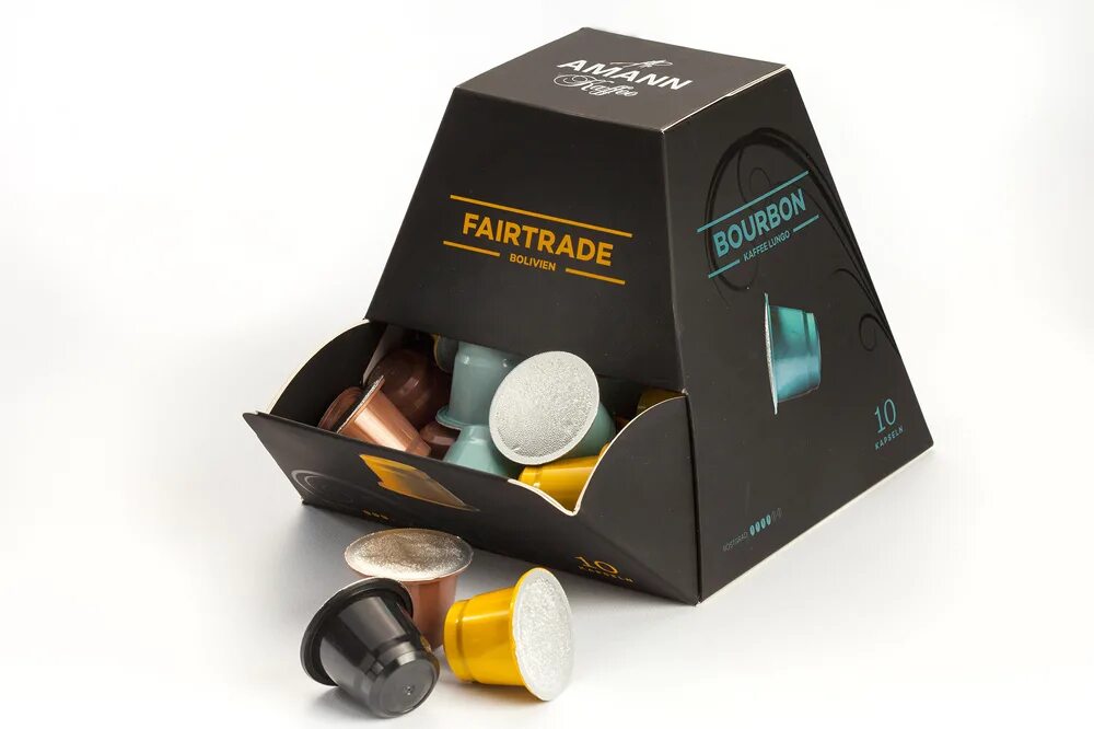 коробочка капсул. коробочка капсул. шкатулка для кофе-капсул nespresso. диспенсер для кофе капсул неспрессо cube. таблетница vplab vp7491.