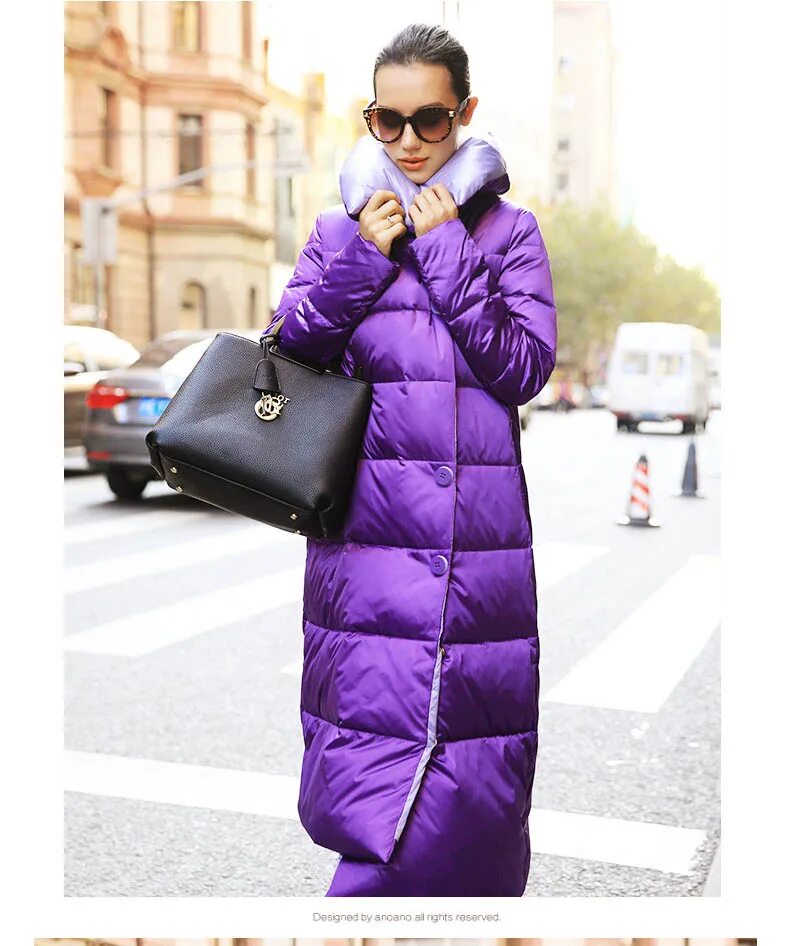 лиловый пуховик. длинный фиолетовый пуховик. сиреневый пуховик женский. пуховик фиолетовый длинный. Mixture пуховик фиолетовый.