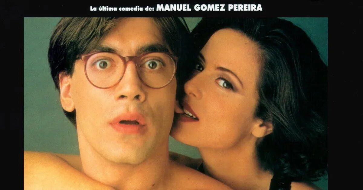 Бенисио дель торо подозрительные лица. Подозрительные лица (1995). Лицом к лицу 1995. Кевин спейси подозрительные лица. Пит постлетуэйт подозрительные лица.