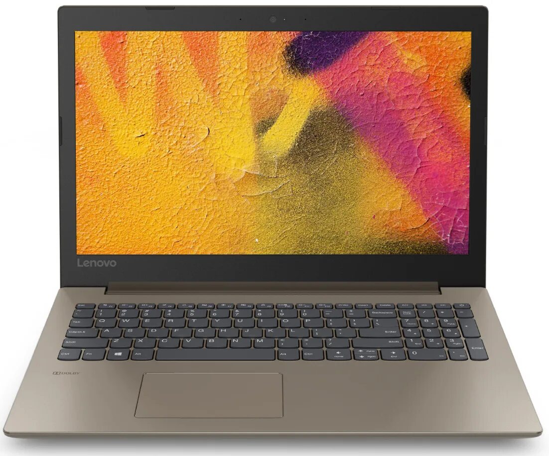 Lenovo IDEAPAD 330. Ноутбук Lenovo IDEAPAD 330. Ноутбук леново IDEAPAD 330 15. Ноутбук Lenovo IDEAPAD 330-15ast.